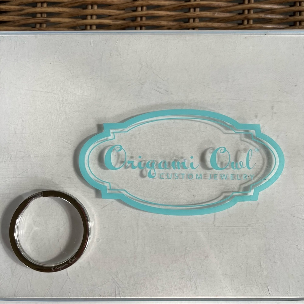 Origami Owl Bundle - Picture 7 of 13